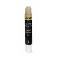 Liptint Clear