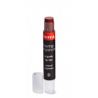 Liptint Terra