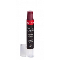 Liptint Wine