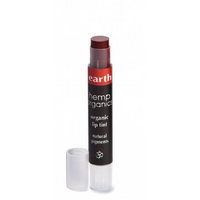 Liptint Earth