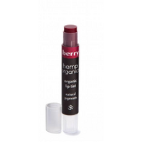 Liptint Berry