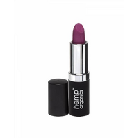 Lipstick Diva
