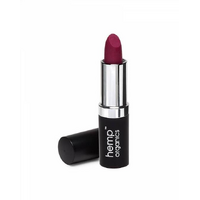 Lipstick Vixen