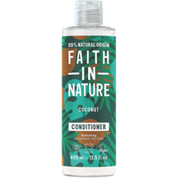 Conditioner Coconut