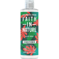 Conditioner Aloe Vera