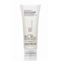 Hair Thickener