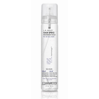 Hair Spritz