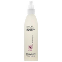 Hair Root Lifting Spray