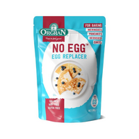 No Egg Egg Replacer