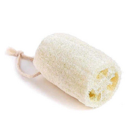 Natural Loofah