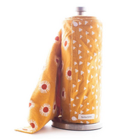 Paper Towel Holder