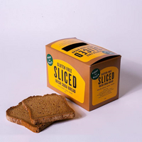 irish soda bread