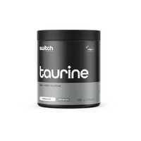 Taurine Powder