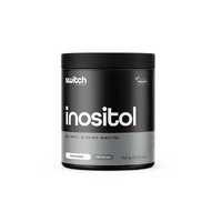 Inositol Powder