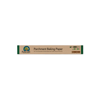 Baking Paper