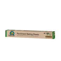 Baking Paper Sheets
