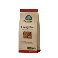 Firelighters