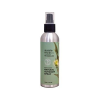 Natural Outdoor Spray