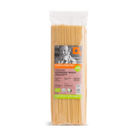 Khorasan Wheat Spaghetti