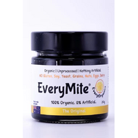 Everymite Original