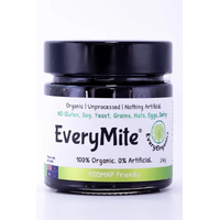 Everymite Fodmap Friendly