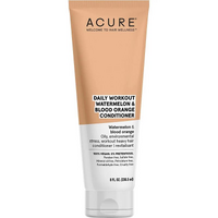 Conditioner Daily Workout Watermelon & Blood Orange