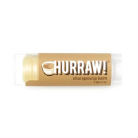 Lip Balm Chai Spice