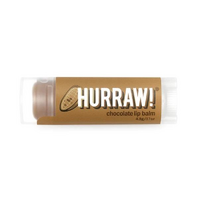 Lip Balm Chocolate