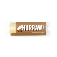 Lip Balm Coconut