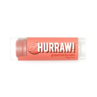 Lip Balm Grapefruit