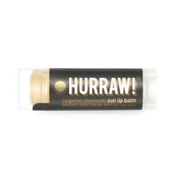 Lip Balm SPF15 Tangerine Chamomile
