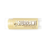 Lip Balm Vanilla Bean
