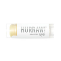 Lip Balm Unscented