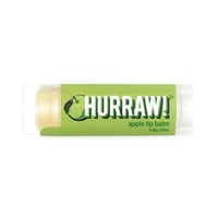 Lip Balm Apple
