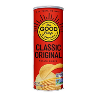 Potato Crisps (Classic Original)