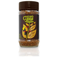 Organic Instant Coffee (100g)