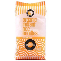 Instant Rice Noodles