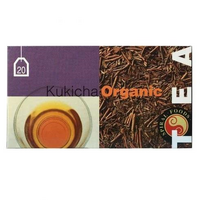 Kukicha Tea