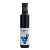 Balsamic Vinegar