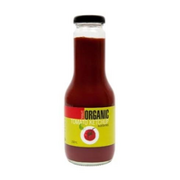 Tomato Ketchup