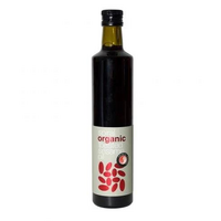 Sesame Oil Toasted
