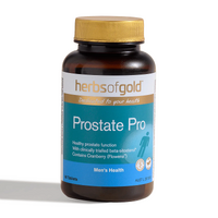 Prostate Pro