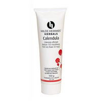 Calendula Cream