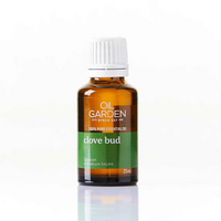 Clove Bud Oil