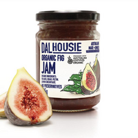Fig Jam