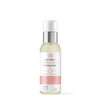 Harmony Feminine Moisturiser