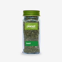 Basil 15g
