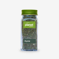 Thyme 12g