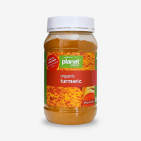 Turmeric