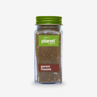 Garam Masala 50g